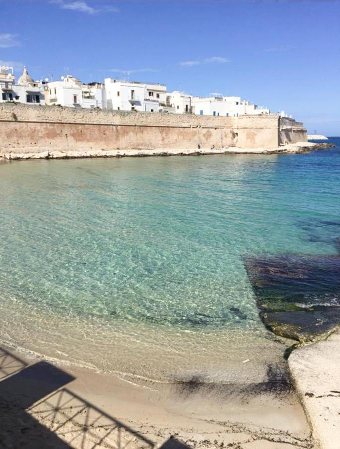Dream House Leilighet Monopoli Eksteriør bilde