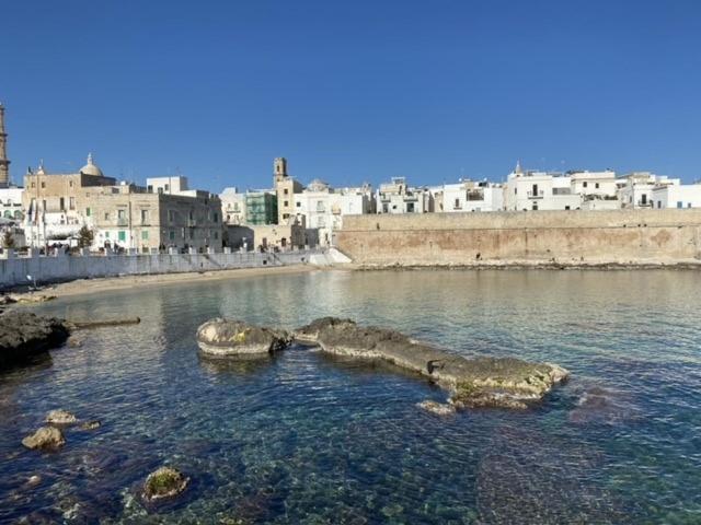 Dream House Leilighet Monopoli Eksteriør bilde